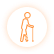 Accident Victim Care