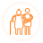 Caregivers