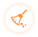 Light housekeeping