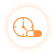 Medication reminders