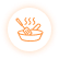 Meal preparation