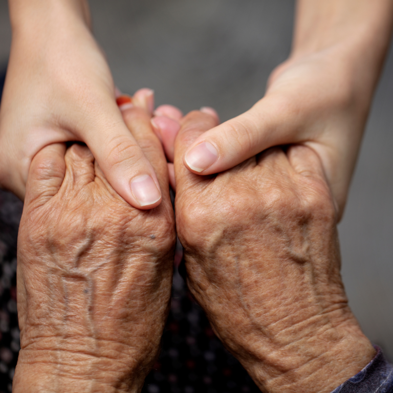 The Importance of Compassion in Home Care