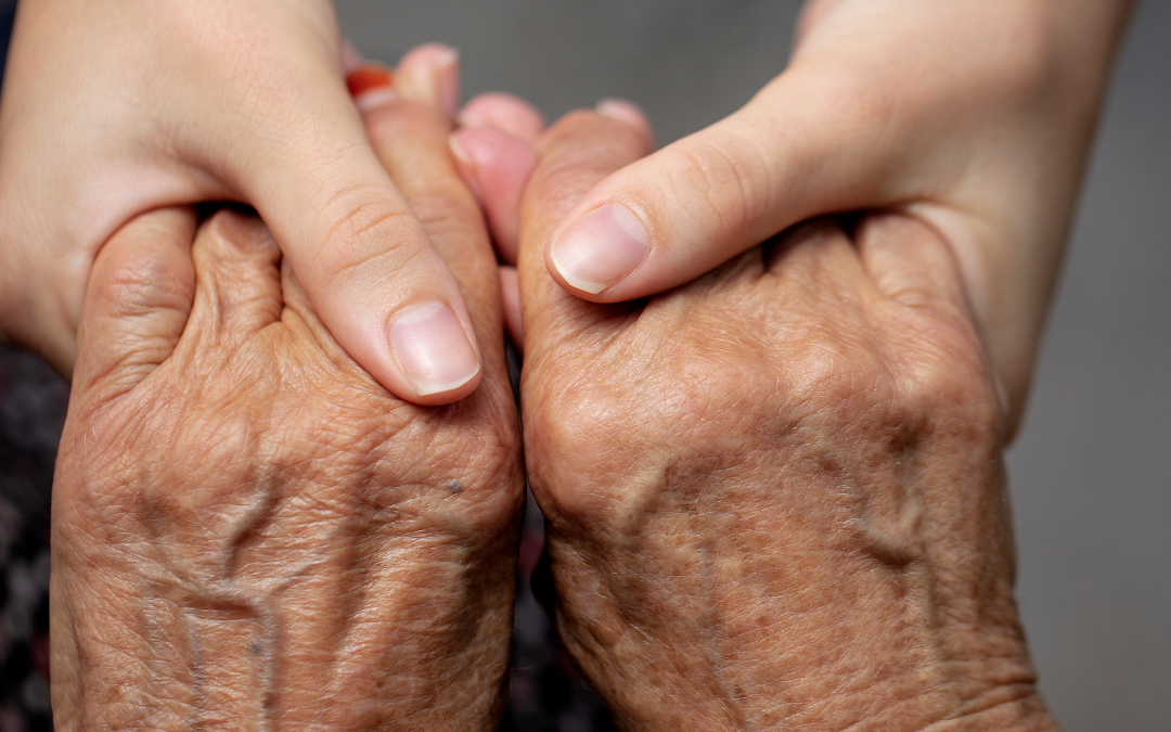 The Importance of Compassion in Home Care