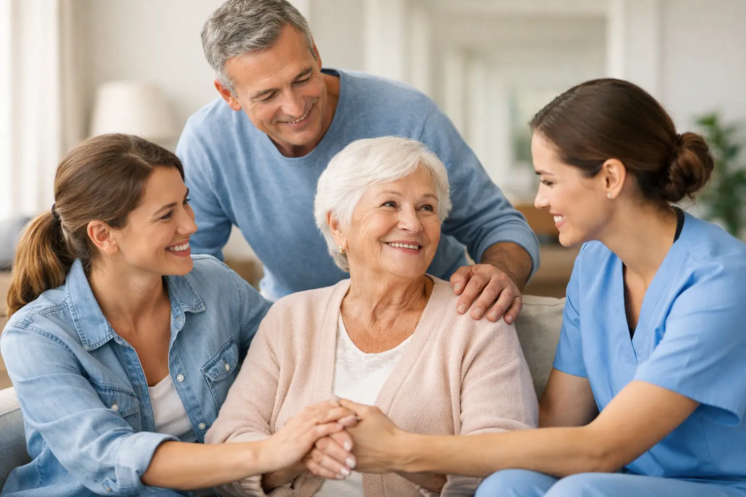 a-family-guide-to-home-caregiving-with-heart-featured