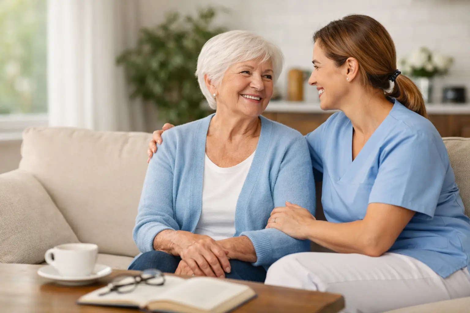 how-senior-companionship-services-help-at-home-featured
