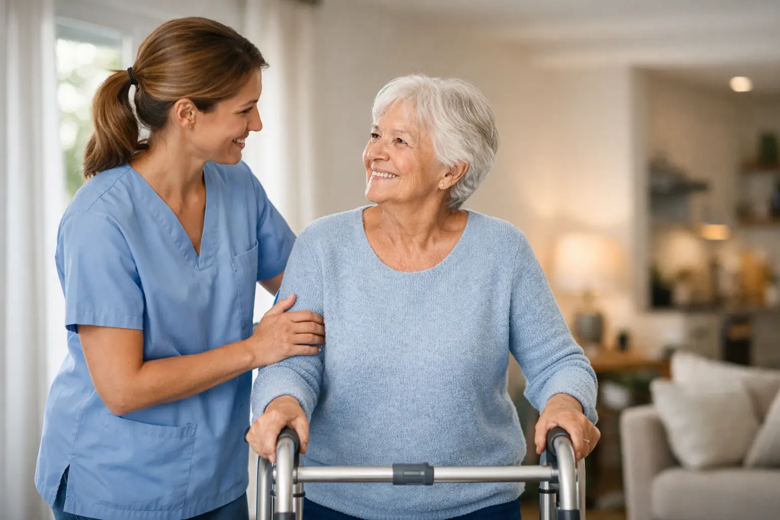 personal-care-assistance-that-protects-independenc-featured