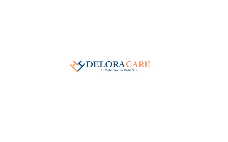 More Than Care: Building Trust With Every Visit