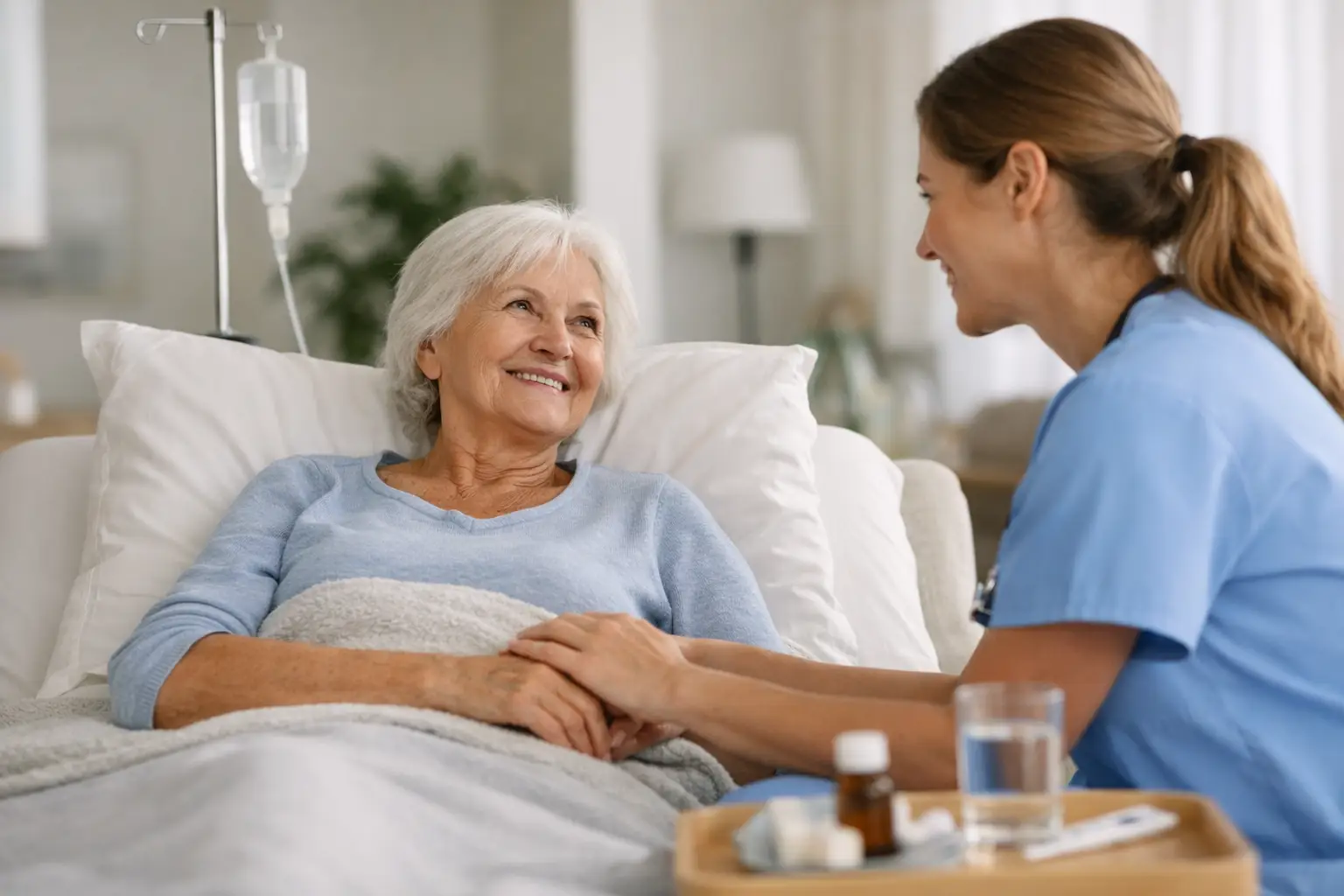 temporary-care-after-hospitalization-at-home-featured